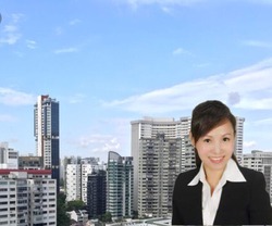 Lucky Plaza (D9), Apartment #167286022